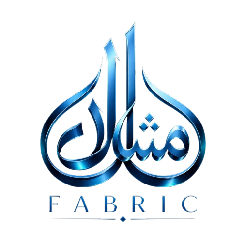 Mishaal Fabric